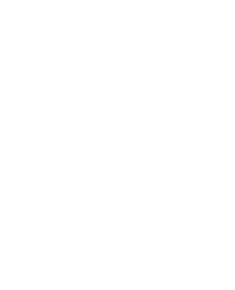 Famila