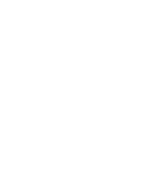 Famila