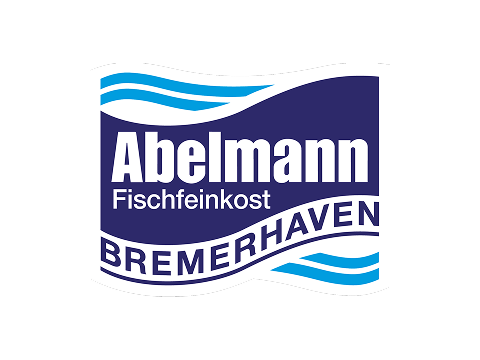 Abelmann Fischfeinkost