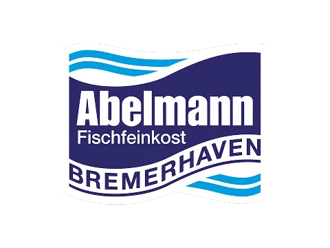 Abelmann Fischfeinkost