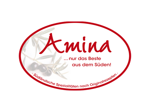 Amina