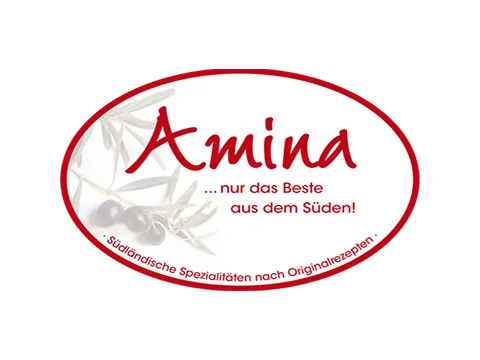 Amina