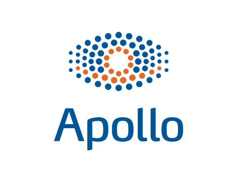Apollo