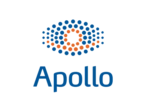 Apollo