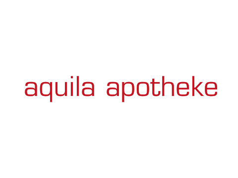 Aquila Apotheke