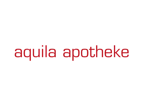 Aquila Apotheke