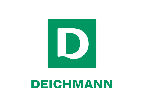 Deichmann