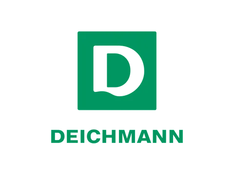 Deichmann