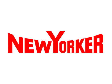 New Yorker