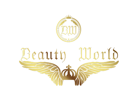 Beauty World
