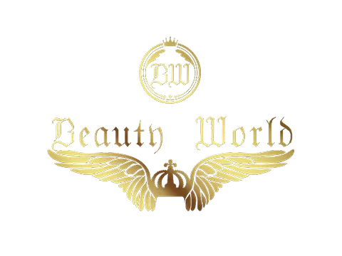 Beauty World