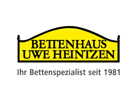 Bettenhaus Heintzen