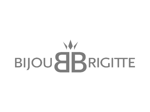Bijou Brigitte