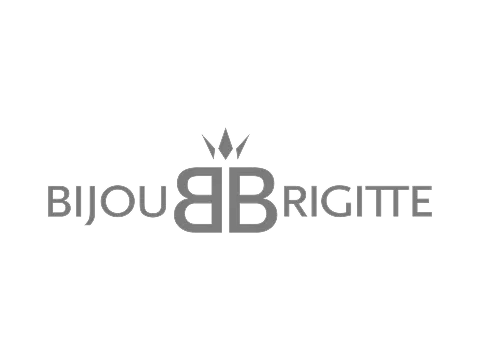 Bijou Brigitte