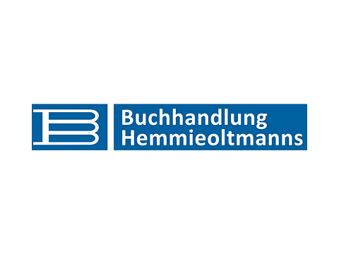 Buchhandlung Holtmans