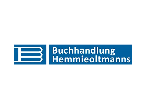 Buchhandlung Hemmieoltmanns