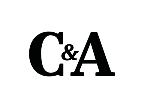 C&A