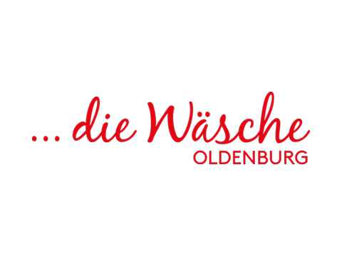...die Wäsche Oldenburg