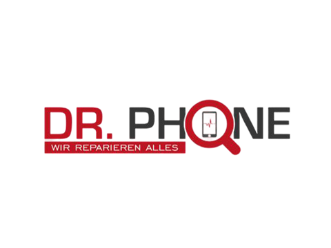 Dr. Phone