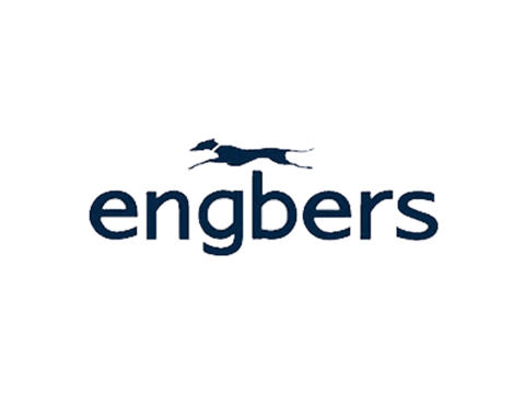 engbers
