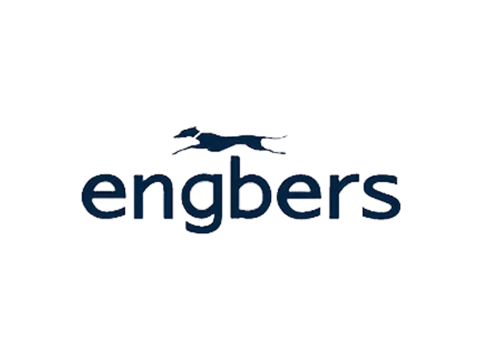 engbers