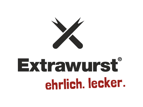 Extrawurst