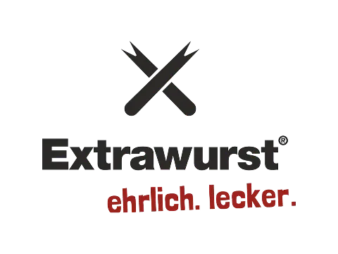 Extrawurst