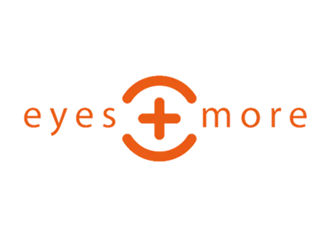 eyes + more