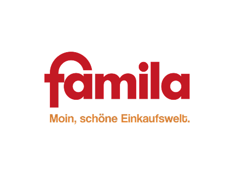 famila XXL