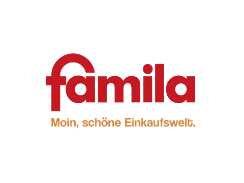 famila XXL