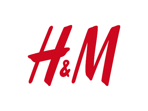 H&M