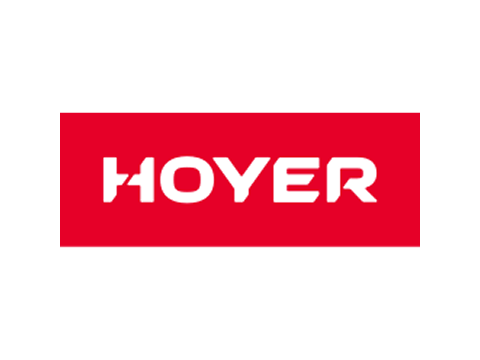 Hoyer Tank-Treff