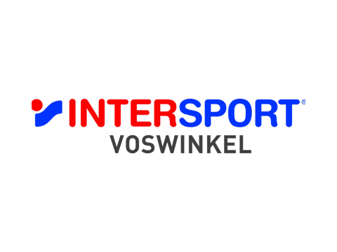 Intersport