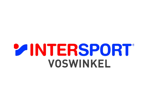 INTERSPORT