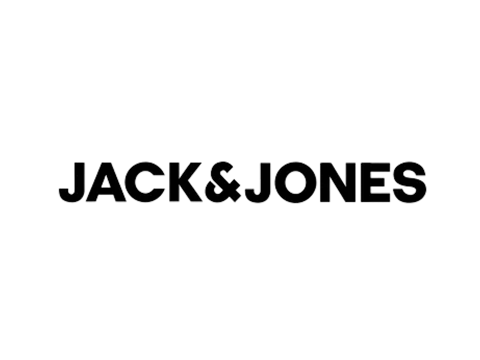 Jack & Jones