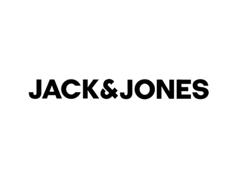 Jack & Jones