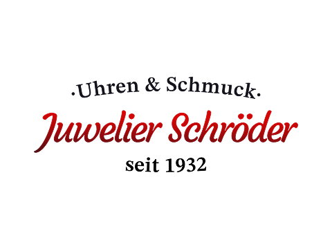 Juwelier Schröder