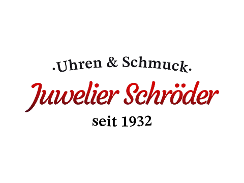 Juwelier Schröder