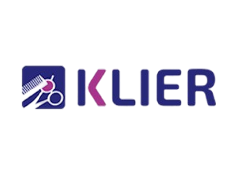 Friseur Klier
