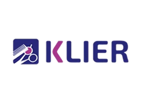 Friseur Klier