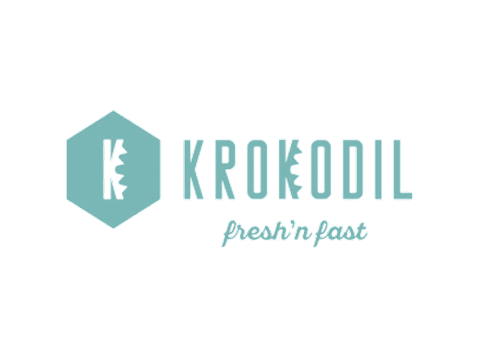 Krokodil