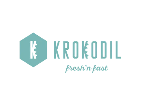 Krokodil
