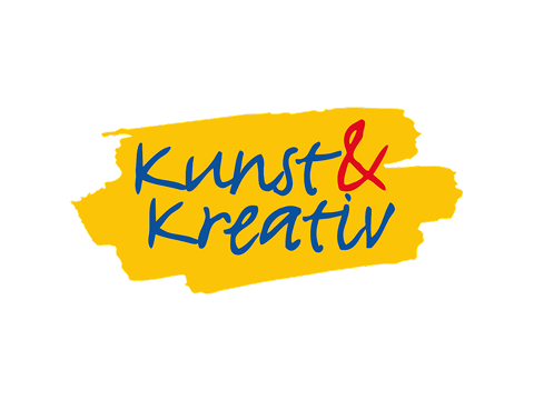 Kunst & Kreativ