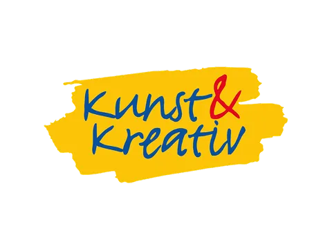 Kunst & Kreativ