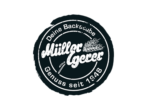 Müller-Egerer