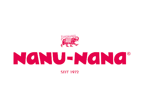 Nanu Nana