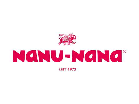 Nanu Nana