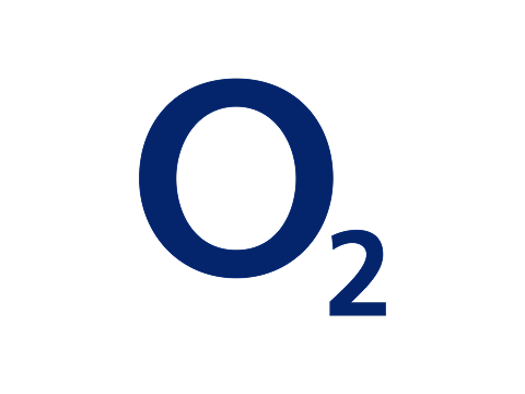 O2 Shop