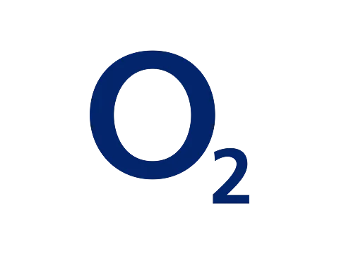 O2 Shop