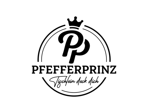 Pfefferprinz